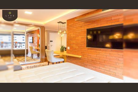 14_photo/94dce3e9cd.3152c147672ac949-ATLAS-5d0d8383-6d8a-45c6-bd88-c8530c414e5e.jpg de apartamento para alugar com 1 quarto, 36m² em Bigorrilho, Curitiba