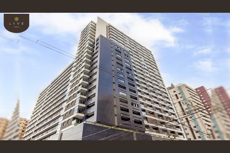 5_photo/94dce3e9cd.3152c147672ac949-ATLAS-61e002dc-e3f6-4322-943a-e57615467c20.jpg de apartamento para alugar com 1 quarto, 36m² em Bigorrilho, Curitiba