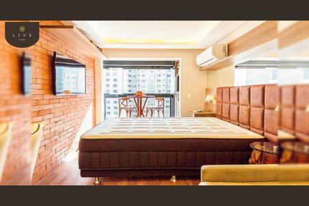 7_photo/94dce3e9cd.3152c147672ac949-ATLAS-6ddb1dde-973d-4de7-9d00-663b3eafb78d.jpg de apartamento para alugar com 1 quarto, 36m² em Bigorrilho, Curitiba