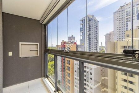 34_photo/94dce3e9cd.3152c147672ac949-ATLAS-6dde2380-c6a9-4a95-a708-e5414ea9c1ec.jpg de apartamento à venda com 1 quarto, 37m² em Bigorrilho, Curitiba