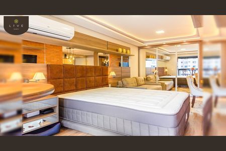 3_photo/94dce3e9cd.3152c147672ac949-ATLAS-8fa8d690-b9a5-42bd-9d8d-d22276e9c8a7.jpg de apartamento para alugar com 1 quarto, 36m² em Bigorrilho, Curitiba