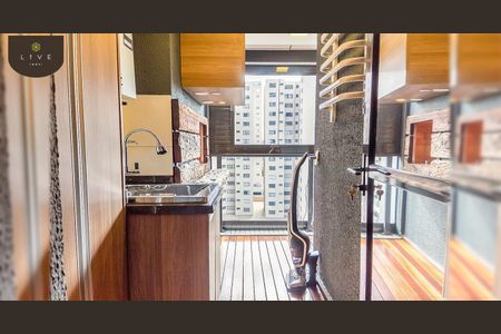 10_photo/94dce3e9cd.3152c147672ac949-ATLAS-93525f84-7165-448a-bbc8-a0ec02b09e0d.jpg de apartamento para alugar com 1 quarto, 36m² em Bigorrilho, Curitiba