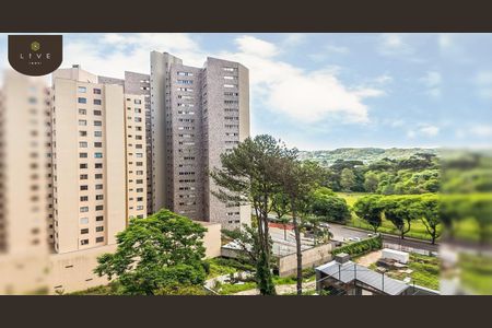 17_photo/94dce3e9cd.3152c147672ac949-ATLAS-b16a67db-fd5d-470c-aba5-12b974171a0e.jpg de apartamento para alugar com 1 quarto, 36m² em Bigorrilho, Curitiba