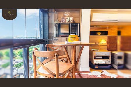 11_photo/94dce3e9cd.3152c147672ac949-ATLAS-cb247ee2-773d-4b7d-8aa3-979c38e754af.jpg de apartamento para alugar com 1 quarto, 36m² em Bigorrilho, Curitiba