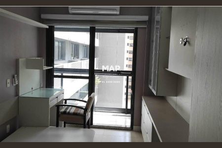 8_photo/94dce3e9cd.3152c147672ac949-ATLAS-d25ff1e8-e965-4d7a-8bb4-310c5d8cb7ed.jpg de apartamento à venda com 1 quarto, 36m² em Bigorrilho, Curitiba