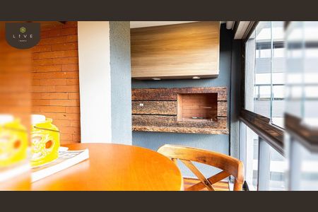 12_photo/94dce3e9cd.3152c147672ac949-ATLAS-d4e19df5-a5c6-4971-944c-e97dbdfa466b.jpg de apartamento para alugar com 1 quarto, 36m² em Bigorrilho, Curitiba