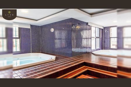 24_photo/94dce3e9cd.3152c147672ac949-ATLAS-d9e6c7dd-22b3-4b9b-b89e-edadb9741dbc.jpg de apartamento para alugar com 1 quarto, 36m² em Bigorrilho, Curitiba