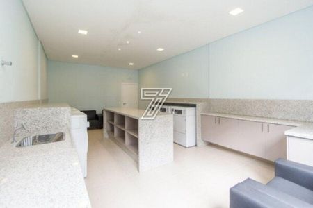 19_photo/94dce3e9cd.3152c147672ac949-ATLAS-dd846bf3-4f73-4610-9e5d-4dcee1b4c1ca.jpg de apartamento à venda com 1 quarto, 37m² em Bigorrilho, Curitiba