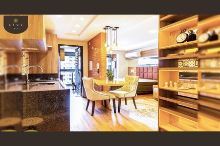 2_photo/94dce3e9cd.3152c147672ac949-ATLAS-eeac6d4c-e58c-4ea5-8e03-0e176b7c60e6.jpg de apartamento para alugar com 1 quarto, 36m² em Bigorrilho, Curitiba