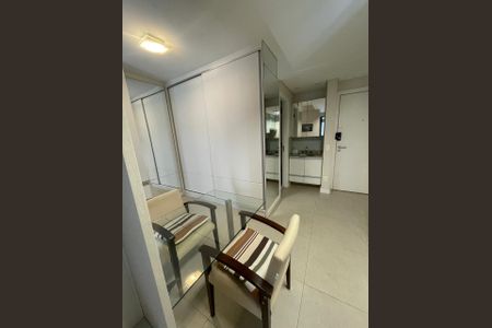 2_photo/94dce3e9cd.3152c147672ac949-ATLAS-fb75725e-86be-4766-b80f-aaedd77dfd77.jpg de apartamento para alugar com 1 quarto, 36m² em Bigorrilho, Curitiba