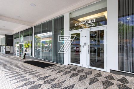 9_photo/94dce3e9cd.510cf765bc46833a-ATLAS-2c26fea3-ba9e-47a1-b30b-4734f2a210aa.jpg de kitnet/studio à venda com 1 quarto, 36m² em Bigorrilho, Curitiba