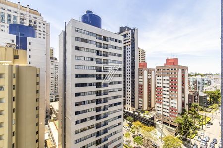 10_photo/94dce3e9cd.510cf765bc46833a-ATLAS-3e1e971f-9181-4836-893c-bfdeeb360d8d.jpg de kitnet/studio à venda com 1 quarto, 36m² em Bigorrilho, Curitiba