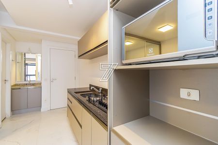 4_photo/94dce3e9cd.510cf765bc46833a-ATLAS-559847fa-ecfc-40db-93eb-585d8020ebbd.jpg de kitnet/studio à venda com 1 quarto, 36m² em Bigorrilho, Curitiba