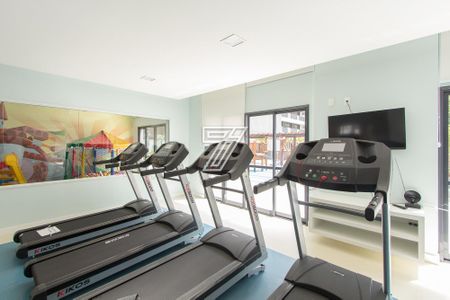 35_photo/94dce3e9cd.510cf765bc46833a-ATLAS-6d27d8b5-78aa-40dc-bd91-38f8aab351c0.jpg de kitnet/studio à venda com 1 quarto, 36m² em Bigorrilho, Curitiba