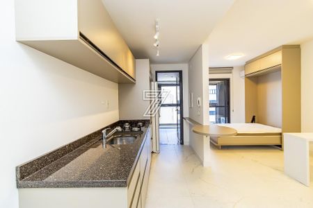 3_photo/94dce3e9cd.510cf765bc46833a-ATLAS-7d116cb1-3eaa-42aa-aa56-fa91a199b2cf.jpg de kitnet/studio à venda com 1 quarto, 36m² em Bigorrilho, Curitiba