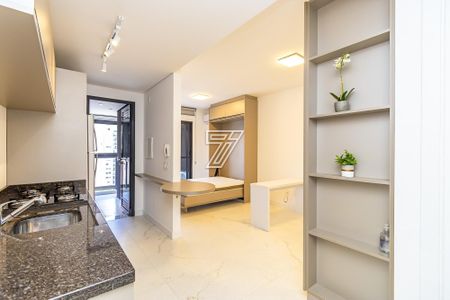 2_photo/94dce3e9cd.510cf765bc46833a-ATLAS-83cc802f-d65b-40f7-8e29-86e676d03838.jpg de kitnet/studio à venda com 1 quarto, 36m² em Bigorrilho, Curitiba