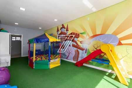 19_photo/94dce3e9cd.510cf765bc46833a-ATLAS-8ad5cef0-d7d5-472c-8ef4-23bcf75d539f.jpg de kitnet/studio à venda com 1 quarto, 36m² em Bigorrilho, Curitiba