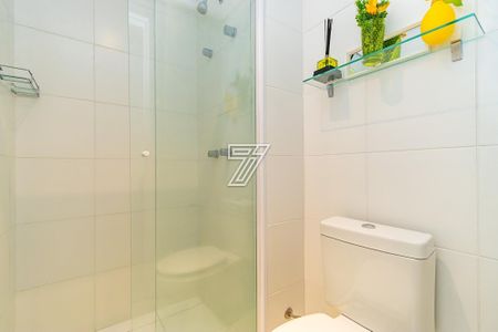 15_photo/94dce3e9cd.510cf765bc46833a-ATLAS-98587545-5e2e-4c5e-b87f-9df6d6c54bbd.jpg de kitnet/studio à venda com 1 quarto, 36m² em Bigorrilho, Curitiba