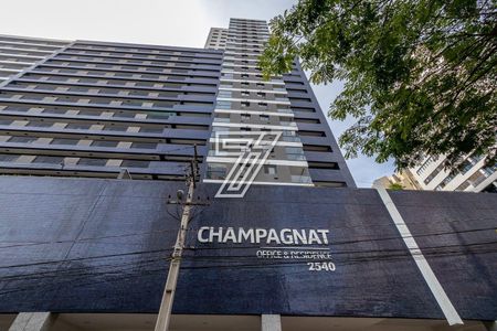 23_photo/94dce3e9cd.510cf765bc46833a-ATLAS-9d9dbf42-dc37-4a35-a4fb-8cc3bc6a681a.jpg de kitnet/studio à venda com 1 quarto, 36m² em Bigorrilho, Curitiba