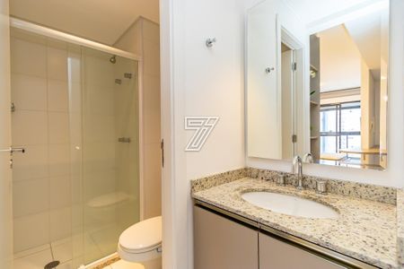 16_photo/94dce3e9cd.510cf765bc46833a-ATLAS-9e082ed5-5cd7-4fd0-9483-54777ec72ea0.jpg de kitnet/studio à venda com 1 quarto, 36m² em Bigorrilho, Curitiba