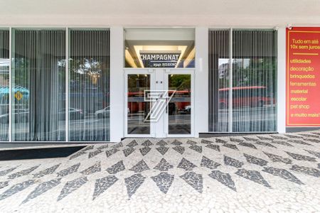 30_photo/94dce3e9cd.510cf765bc46833a-ATLAS-9f246a09-35dc-4e2a-9bde-a96f24a1d9ff.jpg de kitnet/studio à venda com 1 quarto, 36m² em Bigorrilho, Curitiba