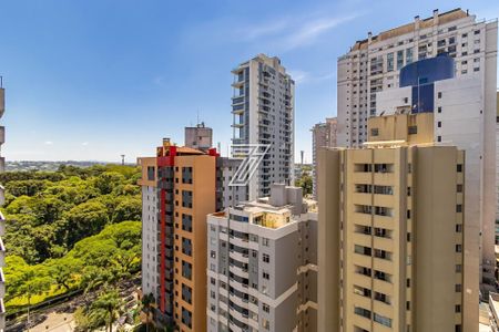 18_photo/94dce3e9cd.510cf765bc46833a-ATLAS-c98cf282-acba-4e63-bdbd-ddb26c1a7f12.jpg de kitnet/studio à venda com 1 quarto, 36m² em Bigorrilho, Curitiba