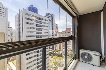 10_photo/94dce3e9cd.510cf765bc46833a-ATLAS-d4cab7f6-9ffe-4a53-abc6-8cf7c9fa9565.jpg de kitnet/studio à venda com 1 quarto, 36m² em Bigorrilho, Curitiba