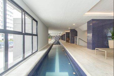 36_photo/94dce3e9cd.510cf765bc46833a-ATLAS-e57bc9f4-ea26-4dfd-82d3-e8901a063f82.jpg de kitnet/studio à venda com 1 quarto, 36m² em Bigorrilho, Curitiba