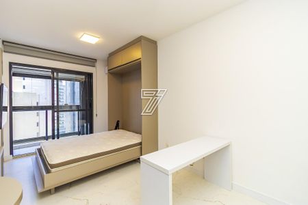 8_photo/94dce3e9cd.510cf765bc46833a-ATLAS-eac14a4a-3b51-415b-ac4a-5a4e382d5f96.jpg de kitnet/studio à venda com 1 quarto, 36m² em Bigorrilho, Curitiba