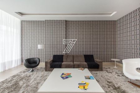 32_photo/94dce3e9cd.510cf765bc46833a-ATLAS-fa15e392-48c2-4eef-9f27-2219b2df4d33.jpg de kitnet/studio à venda com 1 quarto, 36m² em Bigorrilho, Curitiba