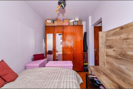 17_photo/94dce3e9cd.5e665bdf6f52b39f-ATLAS-01347d62-99b3-4ee2-9b7a-3002a6683ca0.jpg de apartamento à venda com 2 quartos, 48m² em Champagnat, Curitiba