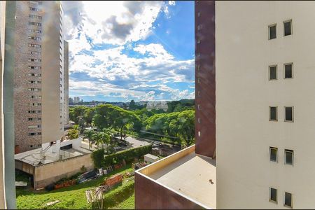 18_photo/94dce3e9cd.5e665bdf6f52b39f-ATLAS-097aadcc-292b-4f7c-98c3-f0908683037e.jpg de apartamento à venda com 2 quartos, 48m² em Champagnat, Curitiba