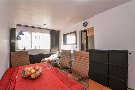 10_photo/94dce3e9cd.5e665bdf6f52b39f-ATLAS-14dd8e8a-2258-4ff5-89ab-7a9f95ec4835.jpg de apartamento à venda com 2 quartos, 48m² em Champagnat, Curitiba