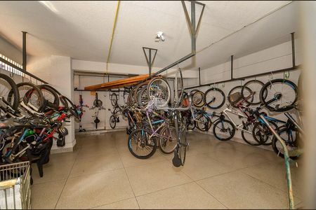 23_photo/94dce3e9cd.5e665bdf6f52b39f-ATLAS-22024b9e-ba5b-4d63-8ee8-8ce92b77ad03.jpg de apartamento à venda com 2 quartos, 48m² em Champagnat, Curitiba