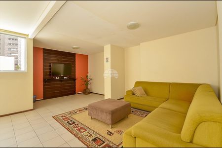 25_photo/94dce3e9cd.5e665bdf6f52b39f-ATLAS-40bf4d16-0b6b-4772-ac77-4032396a5d08.jpg de apartamento à venda com 2 quartos, 48m² em Champagnat, Curitiba