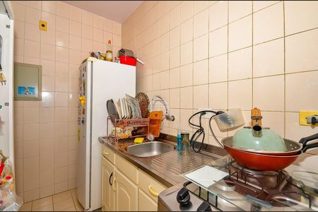 12_photo/94dce3e9cd.5e665bdf6f52b39f-ATLAS-5b29b27e-701e-4512-bc59-8694c6a1ab83.jpg de apartamento à venda com 2 quartos, 48m² em Champagnat, Curitiba