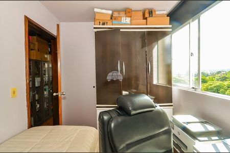 15_photo/94dce3e9cd.5e665bdf6f52b39f-ATLAS-8a90c90f-e236-45dd-9996-a84c541956c7.jpg de apartamento à venda com 2 quartos, 48m² em Champagnat, Curitiba