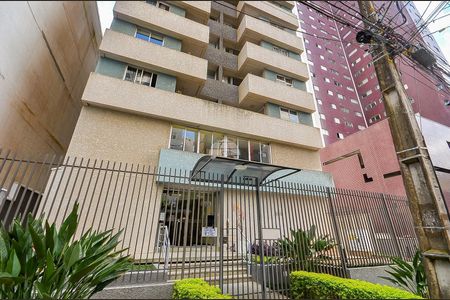 4_photo/94dce3e9cd.5e665bdf6f52b39f-ATLAS-91dbaf99-b24e-42c8-b144-ad647d4795ac.jpg de apartamento à venda com 2 quartos, 48m² em Champagnat, Curitiba