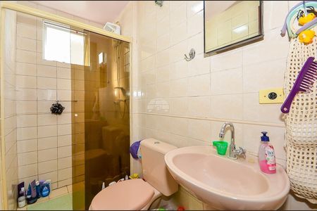 13_photo/94dce3e9cd.5e665bdf6f52b39f-ATLAS-98cf395e-893f-49c1-bbd4-91df9dc79ae9.jpg de apartamento à venda com 2 quartos, 48m² em Champagnat, Curitiba