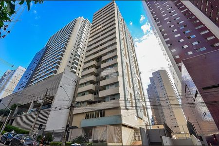 2_photo/94dce3e9cd.5e665bdf6f52b39f-ATLAS-a69775b6-d44b-4845-a7fe-749d386d5b68.jpg de apartamento à venda com 2 quartos, 48m² em Champagnat, Curitiba