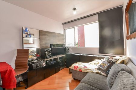 6_photo/94dce3e9cd.5e665bdf6f52b39f-ATLAS-a90f814f-72a3-470c-bcf4-b1afe398a585.jpg de apartamento à venda com 2 quartos, 48m² em Champagnat, Curitiba