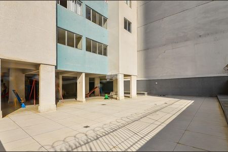 21_photo/94dce3e9cd.5e665bdf6f52b39f-ATLAS-aa2fa690-a774-437e-ad24-6d89b399fbff.jpg de apartamento à venda com 2 quartos, 48m² em Champagnat, Curitiba