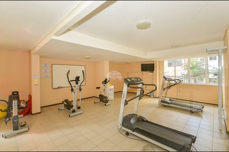 28_photo/94dce3e9cd.5e665bdf6f52b39f-ATLAS-ab3ec501-c2b5-40cd-803b-7e794b16012b.jpg de apartamento à venda com 2 quartos, 48m² em Champagnat, Curitiba