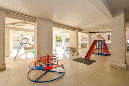 20_photo/94dce3e9cd.5e665bdf6f52b39f-ATLAS-c941524d-dbc7-4cae-8ea6-144ae2926010.jpg de apartamento à venda com 2 quartos, 48m² em Champagnat, Curitiba