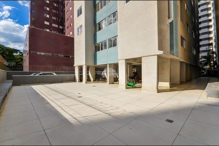 22_photo/94dce3e9cd.5e665bdf6f52b39f-ATLAS-d7d58800-bd60-403f-9d2d-1774275067fd.jpg de apartamento à venda com 2 quartos, 48m² em Champagnat, Curitiba