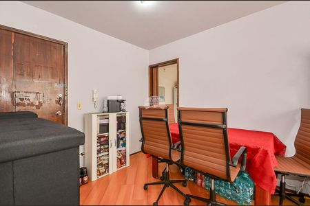 7_photo/94dce3e9cd.5e665bdf6f52b39f-ATLAS-dfbb783e-aebf-4232-88f7-8da15ca46c39.jpg de apartamento à venda com 2 quartos, 48m² em Champagnat, Curitiba