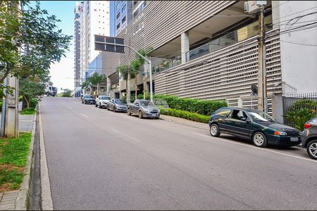 33_photo/94dce3e9cd.5e665bdf6f52b39f-ATLAS-e0bb0713-20b9-4ee6-9c6b-6d9b4e59a3e8.jpg de apartamento à venda com 2 quartos, 48m² em Champagnat, Curitiba