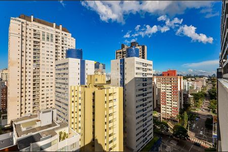 31_photo/94dce3e9cd.5e665bdf6f52b39f-ATLAS-f64e8c4b-7adb-4181-a018-4d031d1784b3.jpg de apartamento à venda com 2 quartos, 48m² em Champagnat, Curitiba