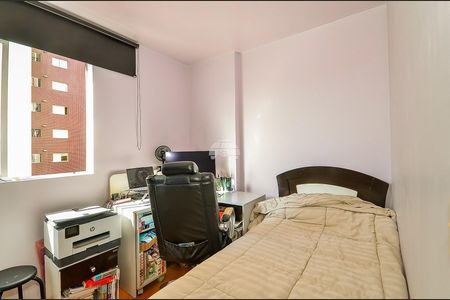 14_photo/94dce3e9cd.5e665bdf6f52b39f-ATLAS-ff15a262-b1d9-44e5-9d03-5278aa12e684.jpg de apartamento à venda com 2 quartos, 48m² em Champagnat, Curitiba