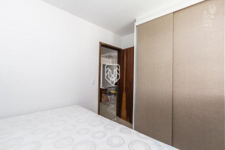 10_photo/94dce3e9cd.6fc69dc96ef1e51b-ATLAS-3ada30b2-9349-4d78-a63e-cec8e5fb6abf.jpg de apartamento à venda com 2 quartos, 42m² em Champagnat, Curitiba